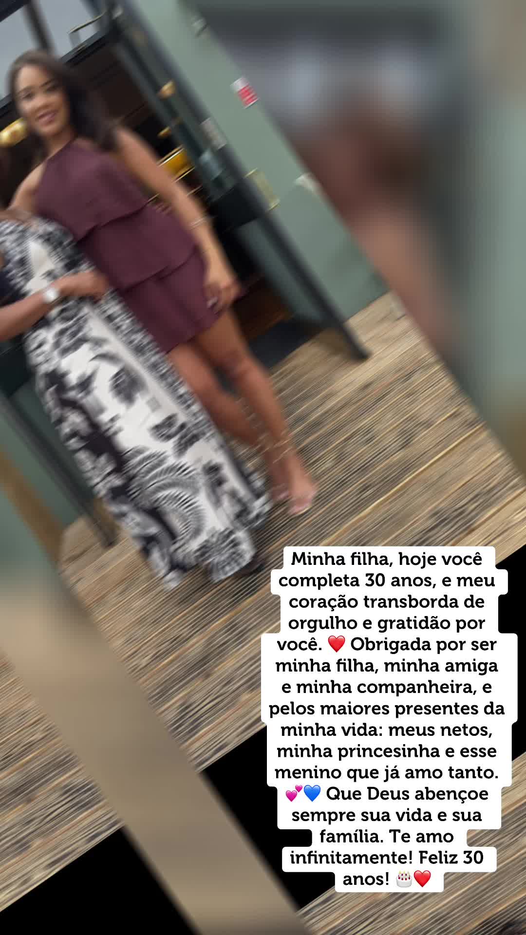 @sobremimsomente