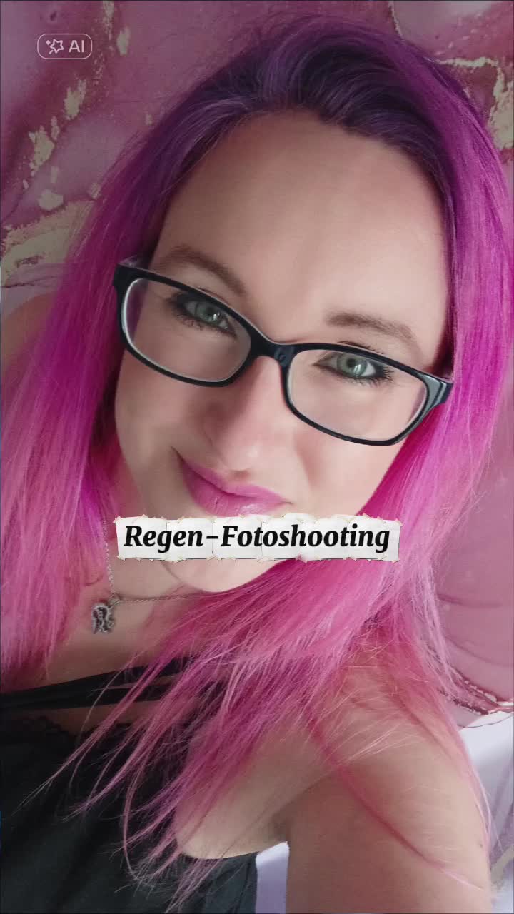 @oOBisquittOo
