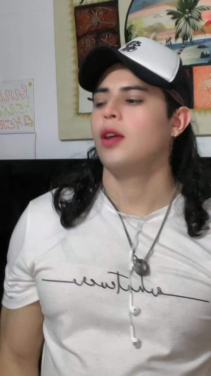 @JeycopHERNANDEZ👑