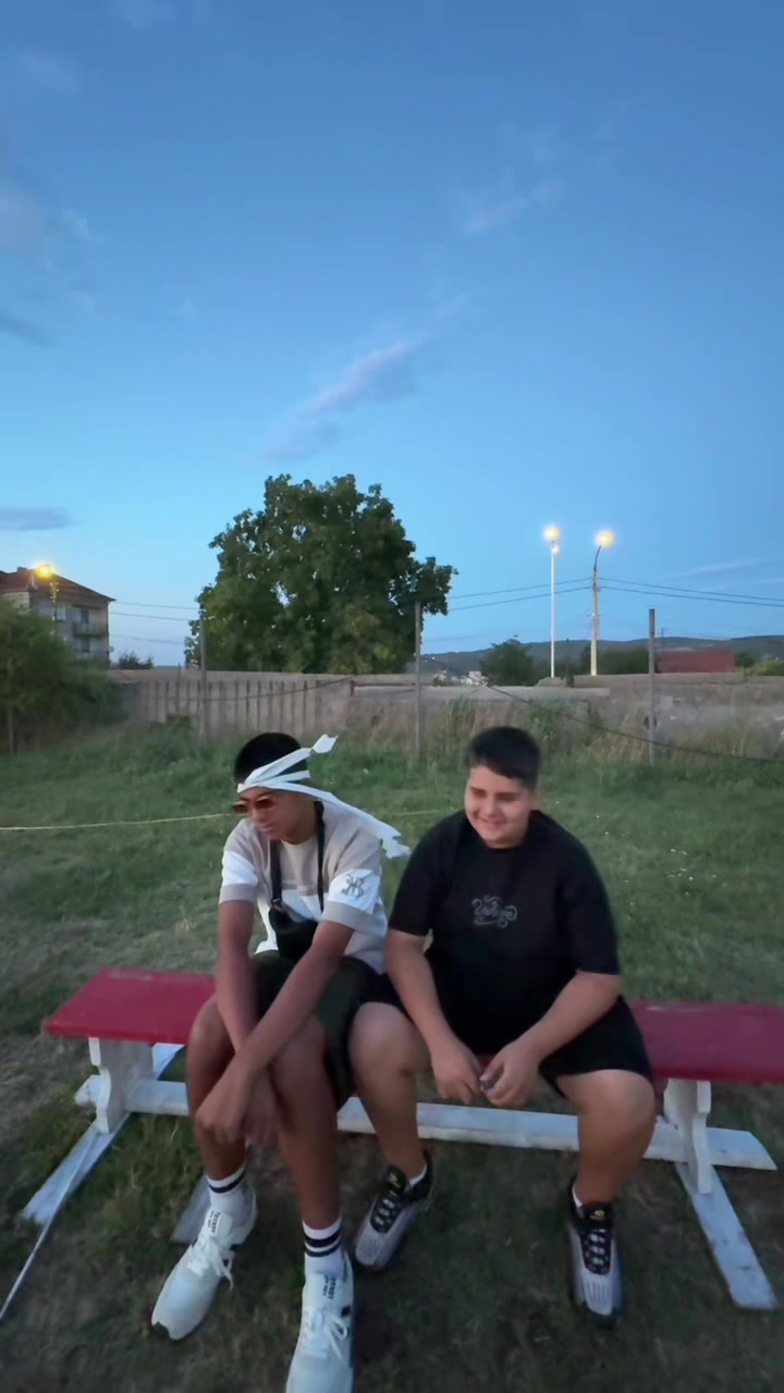 @𝓣𝓼𝓿𝓮𝓽𝓲🥭