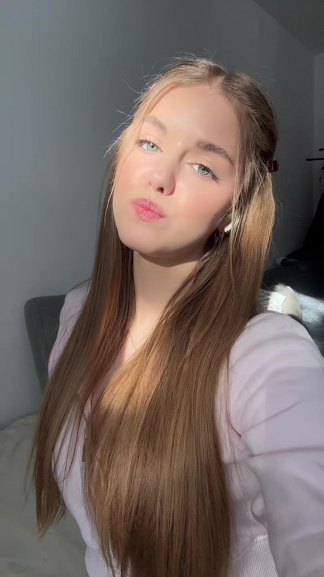 @𝓷𝓪𝓽𝔂𝔀𝔁