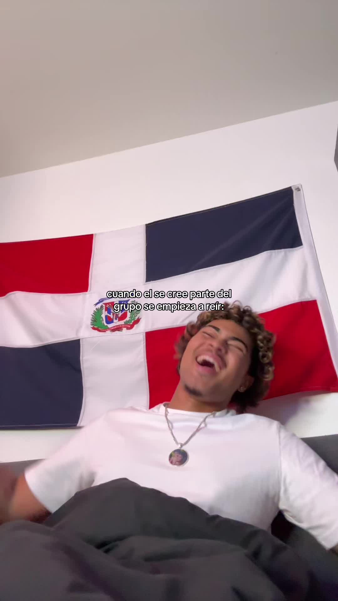 @Derek🇩🇴
