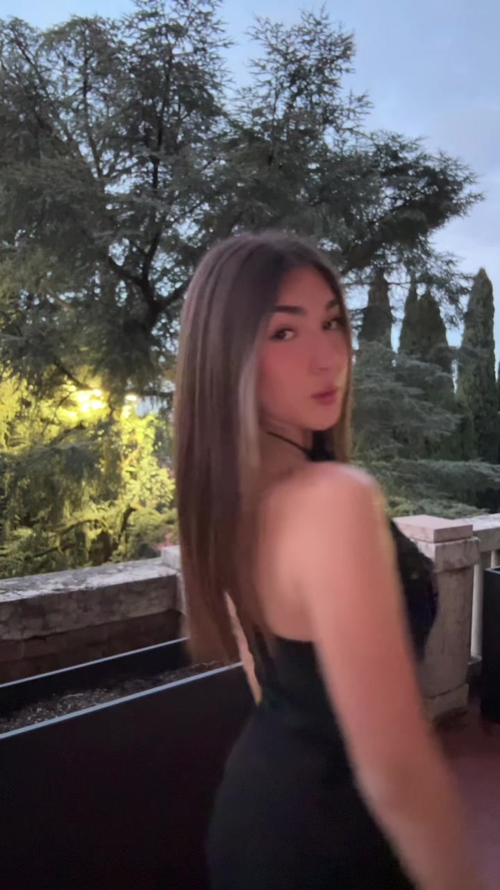 @𝑆🪽