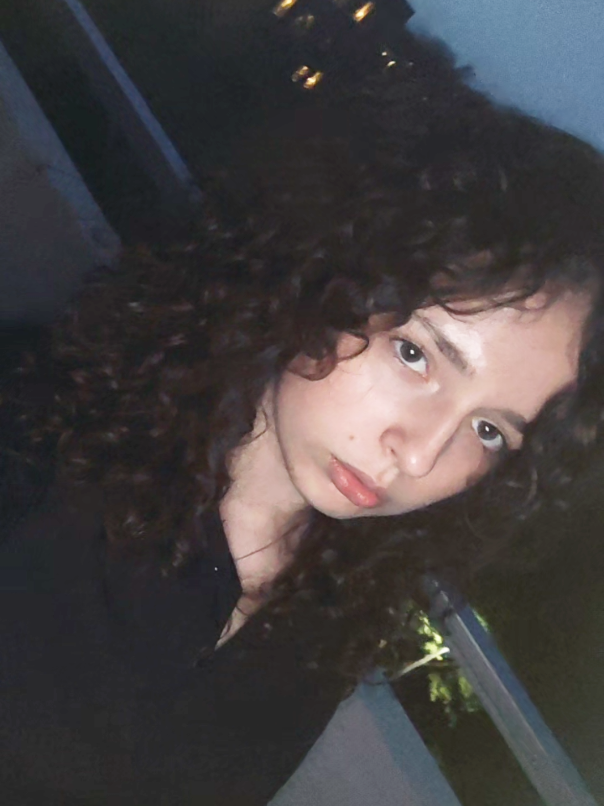 @&deg;&bull;𝒥𝒶𝓂𝑒𝓈 &bull;&deg;