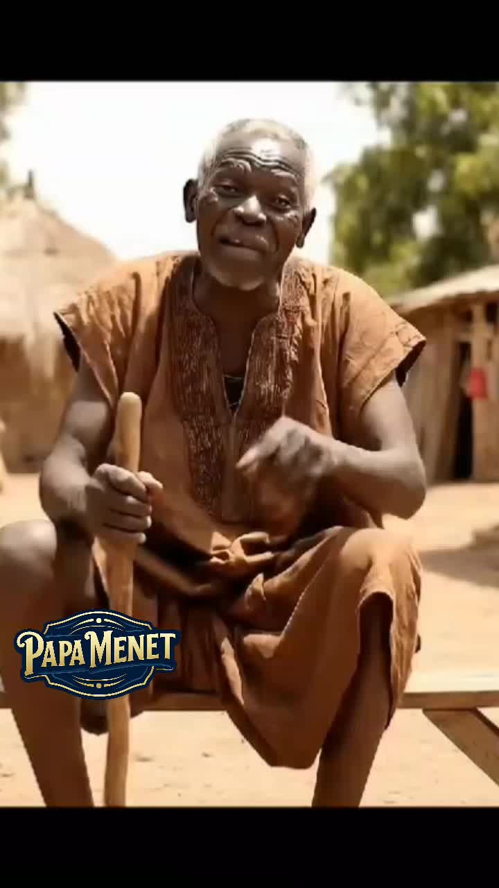 @PaPaMeneT