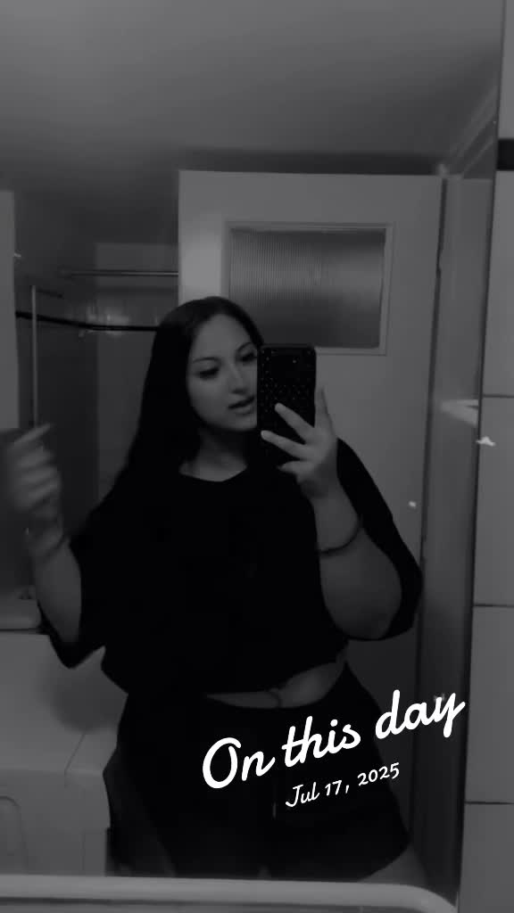@❤ Baby_Girl_😜🔥