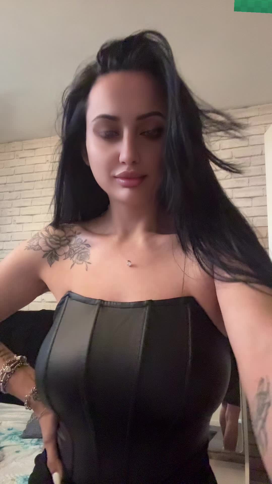 @Marina Pirvulescu