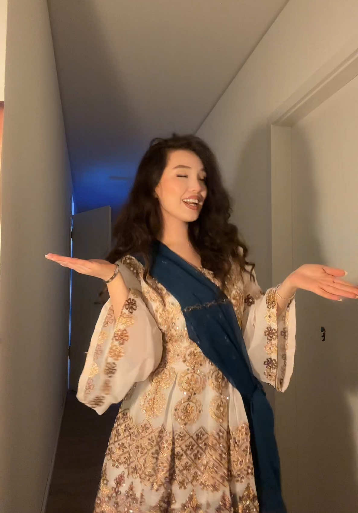 @Maryam🦢