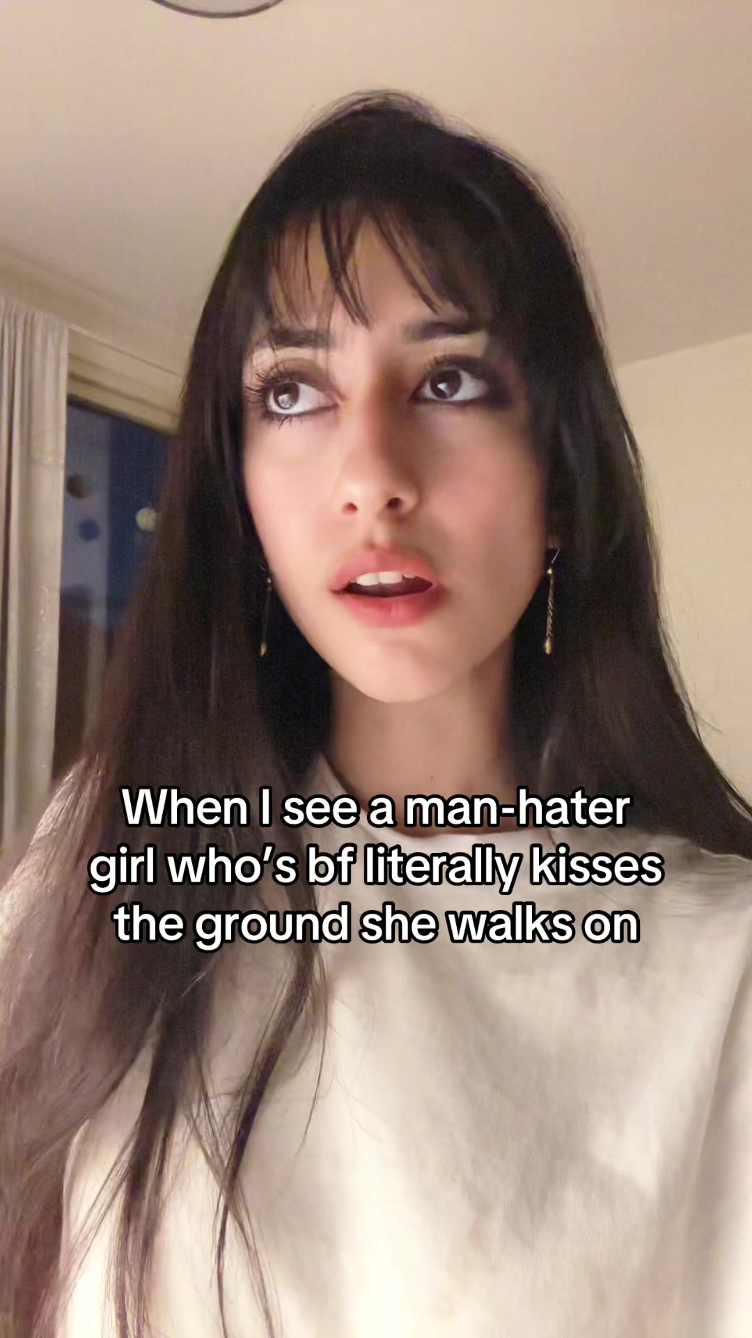 @Sara🪷