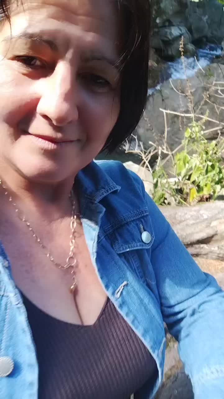 @Nicoleta Coznean