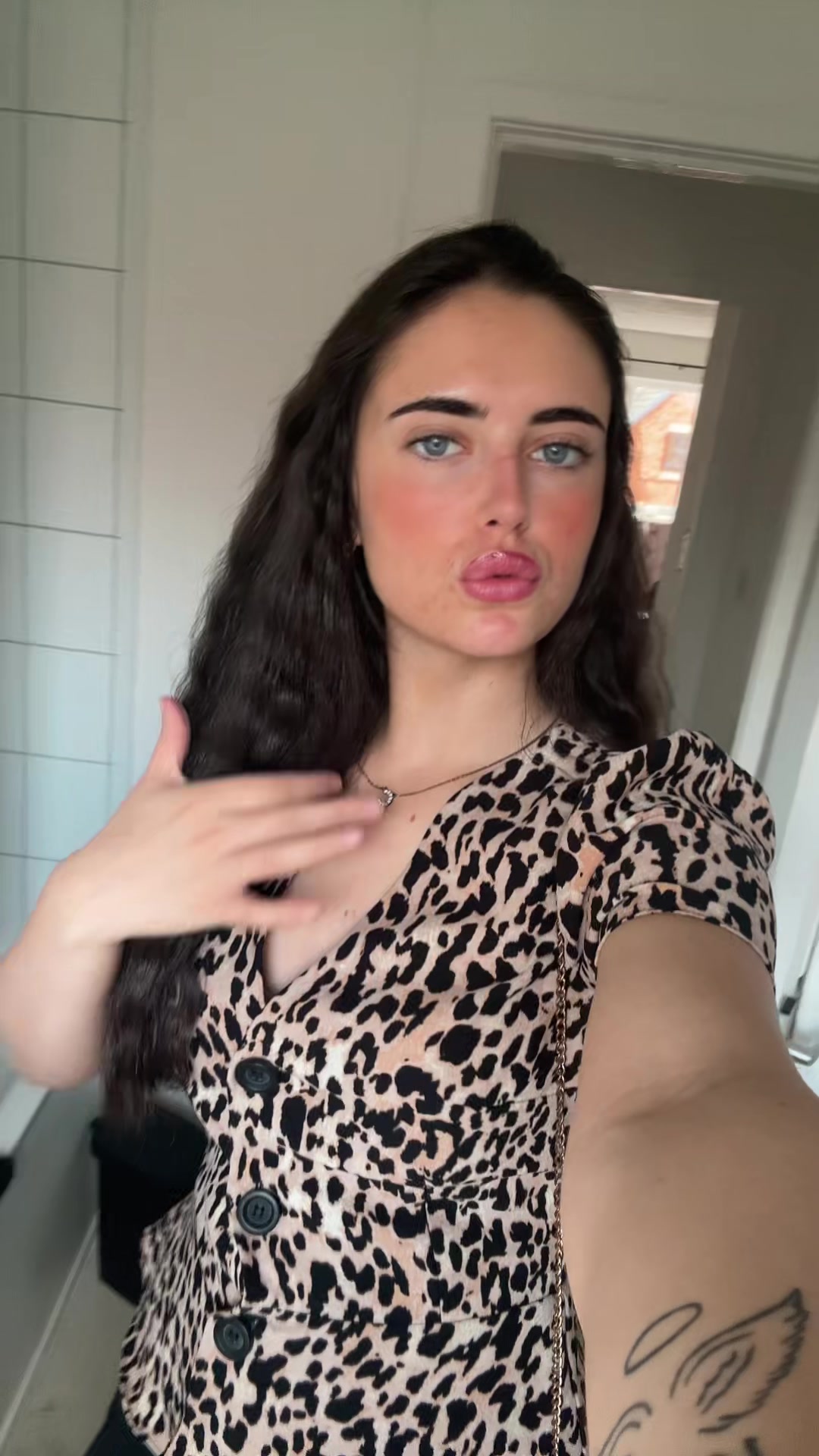 @𝒞𝒮🐆🪩🍒