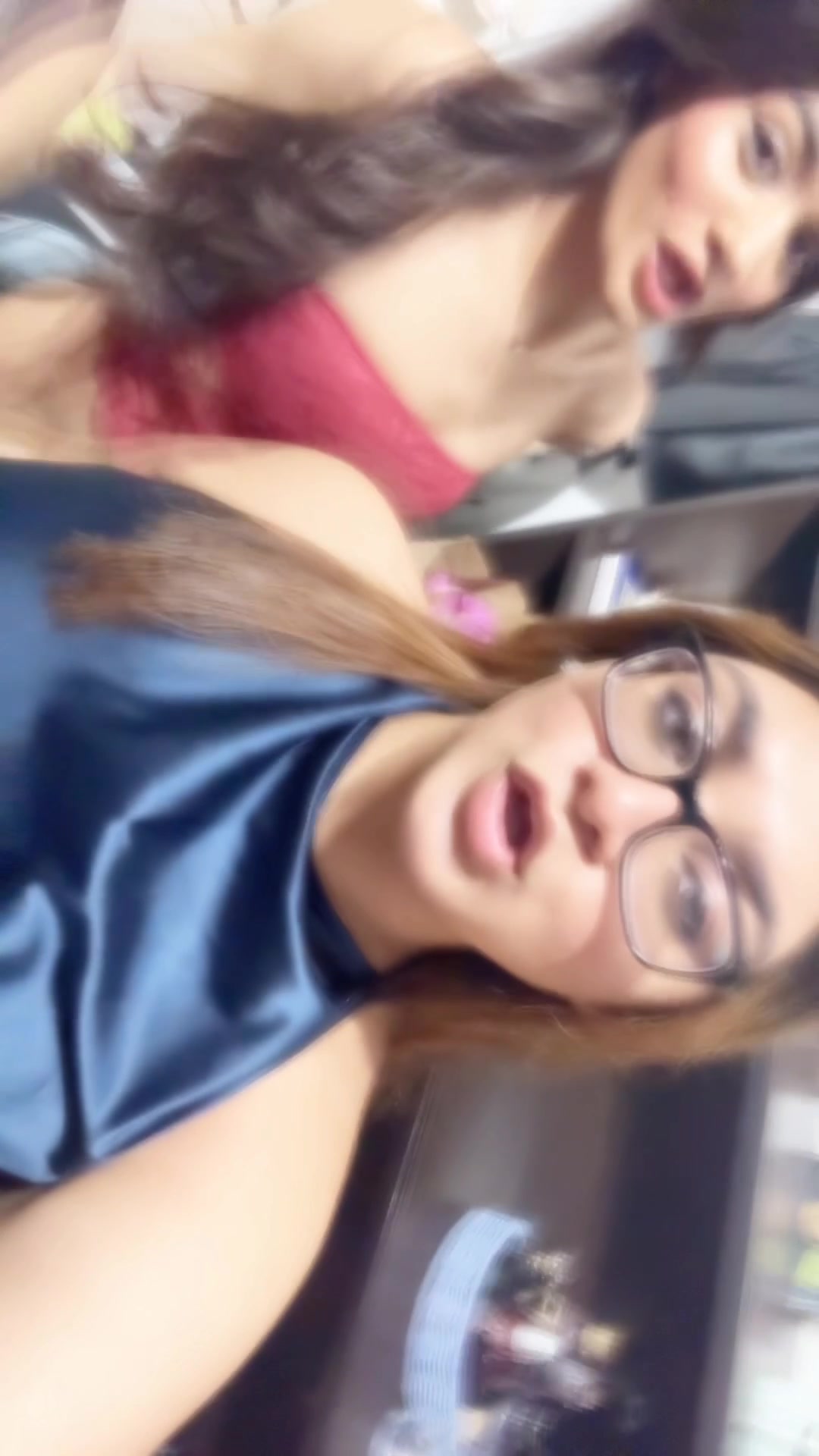 @mehupehuu