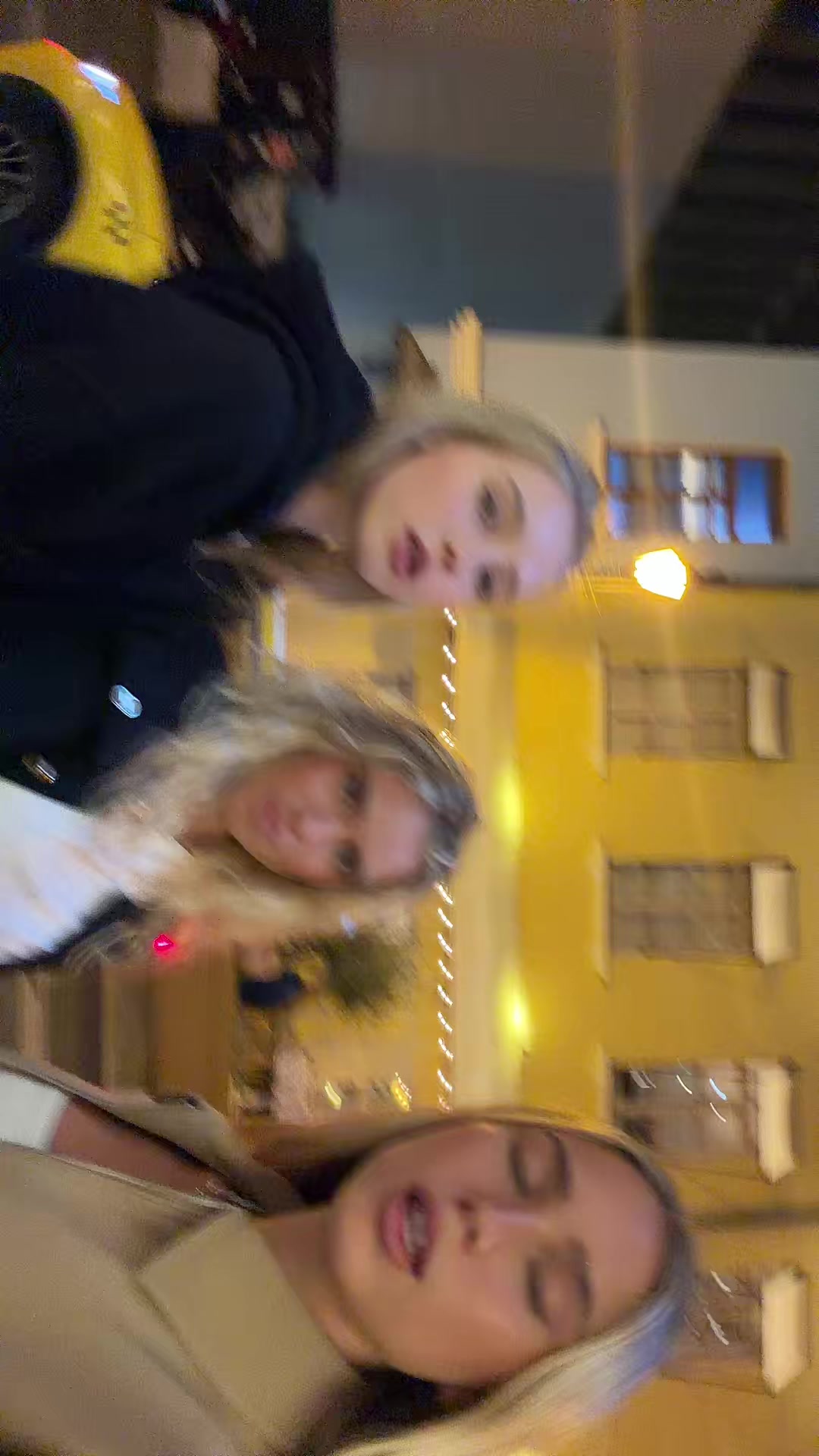 @Sofi.Savi
