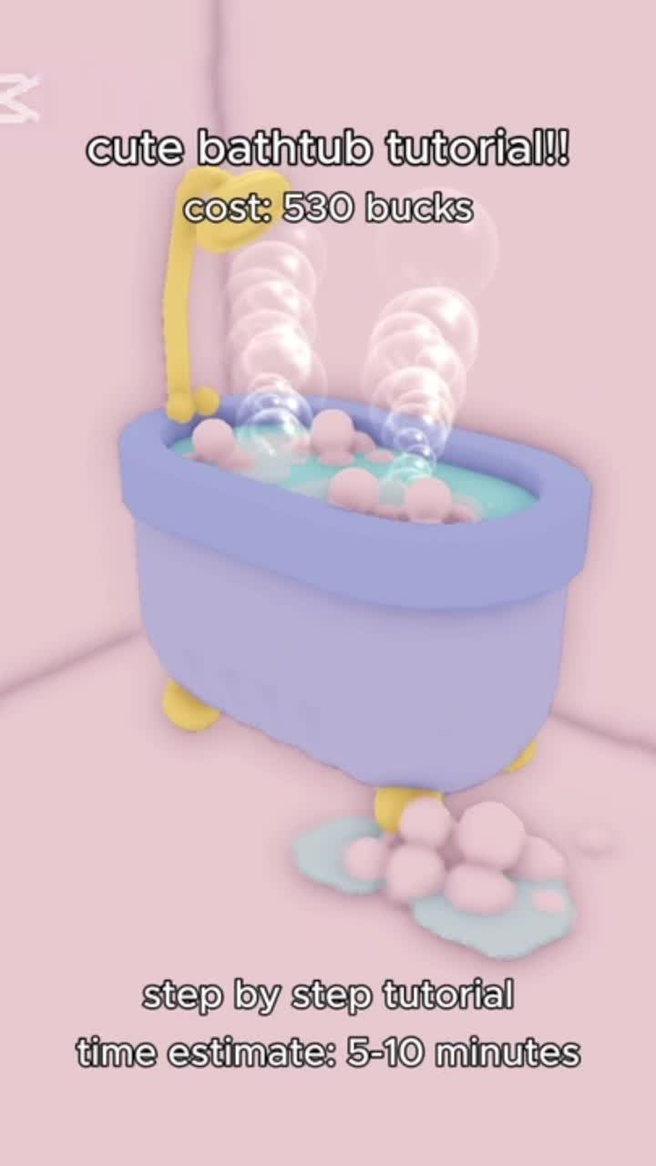@ren 🧁