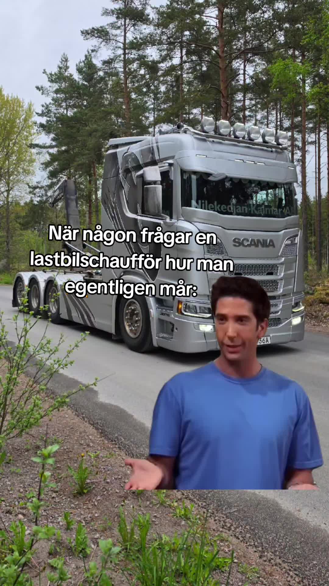 @Emelie Axelsson
