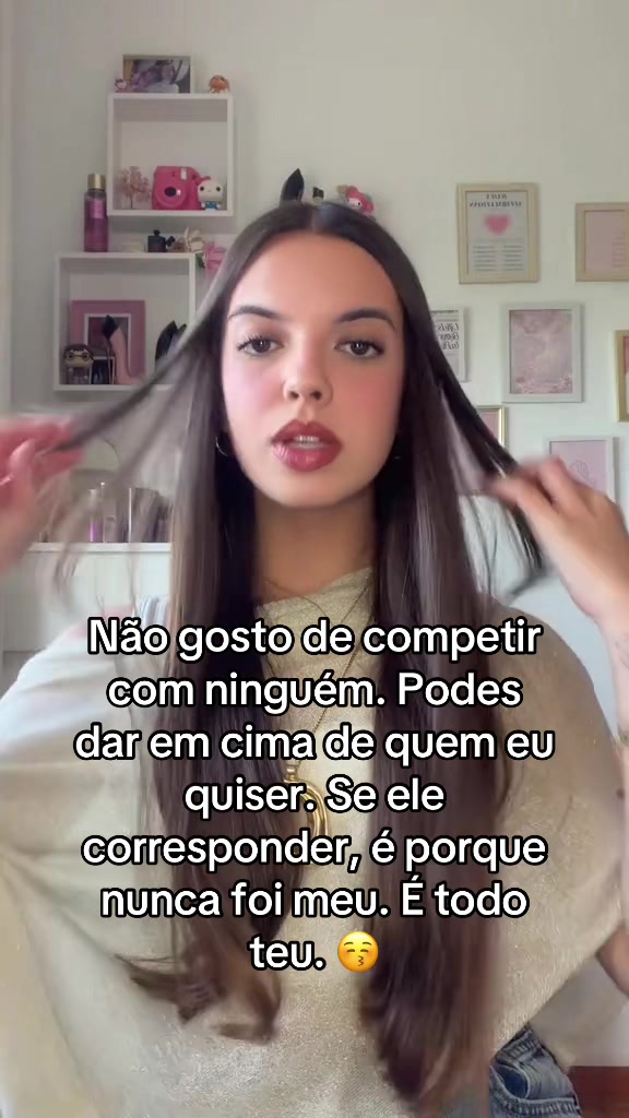 @kikii🧚🏼♀️