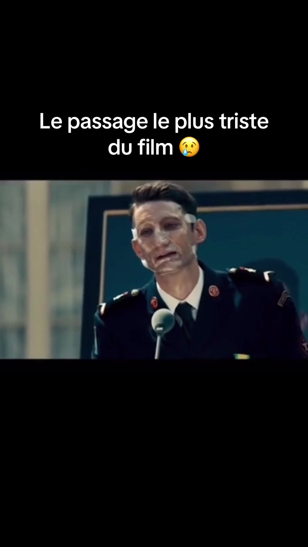 @meme_pompier