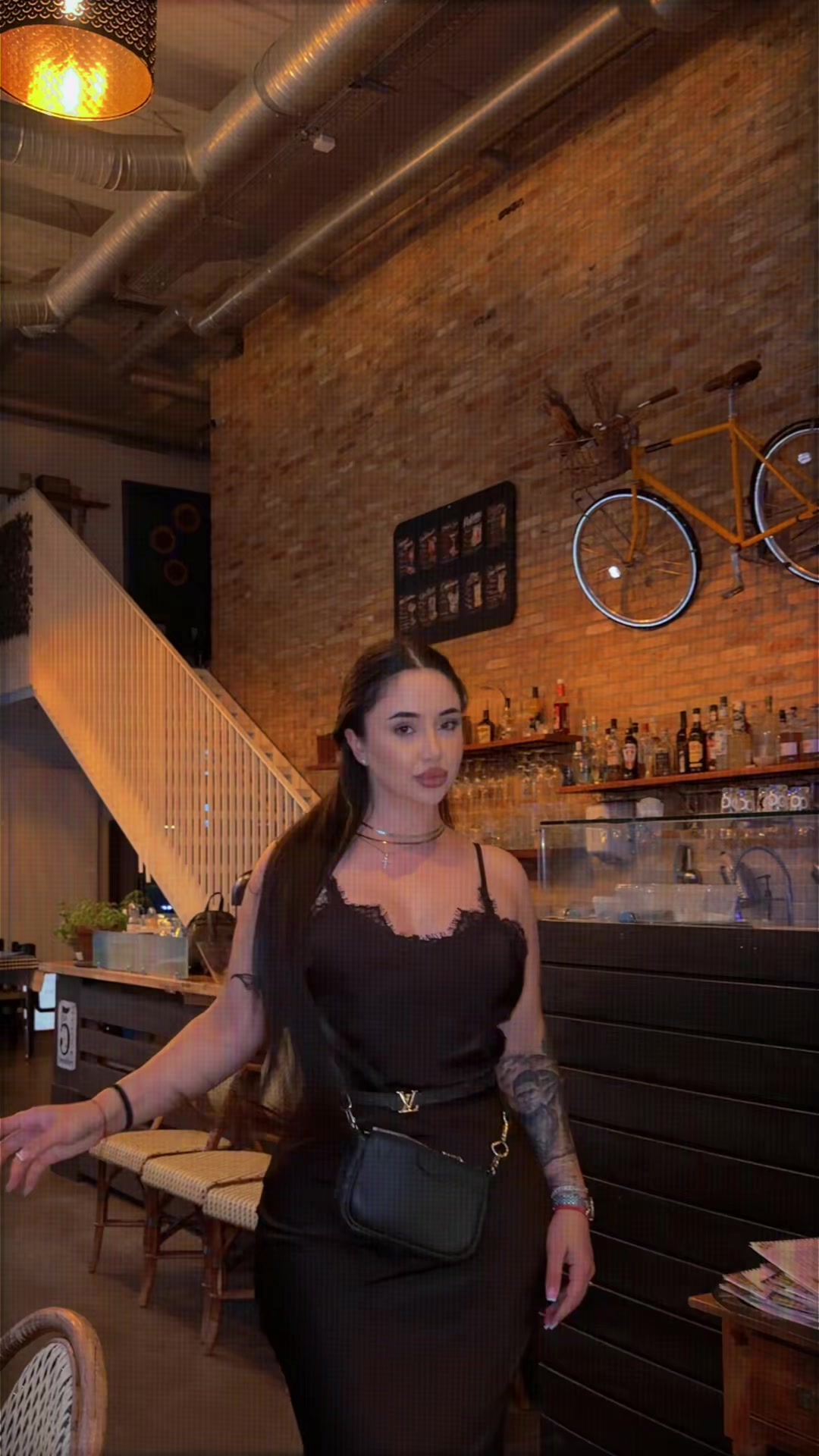 @Andr&eacute;e💎✨