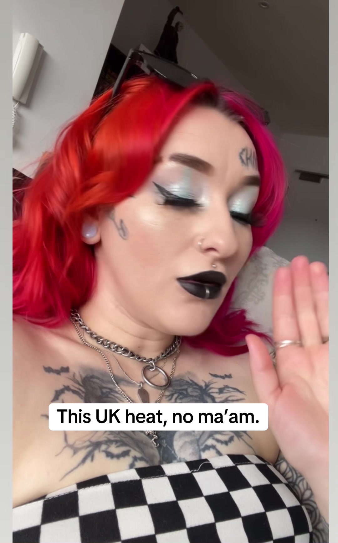 @brutal_planet_
