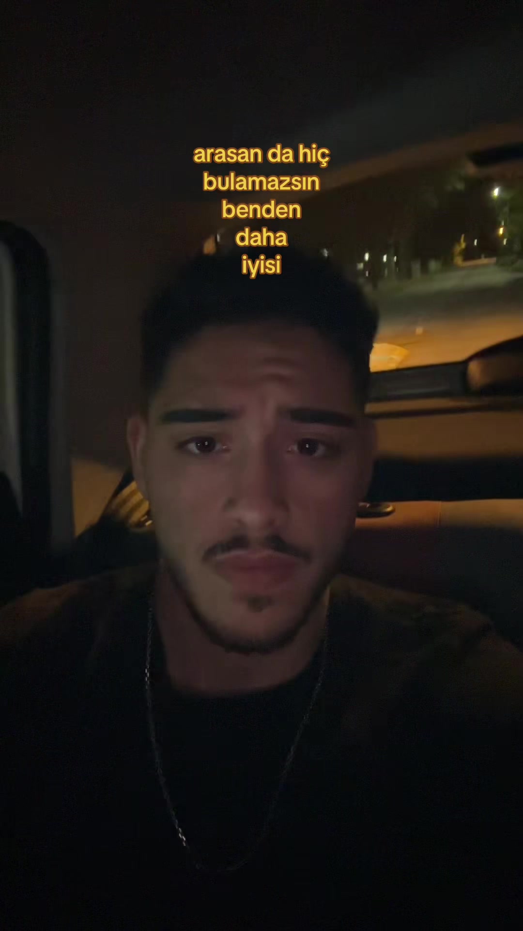 @Ebrar