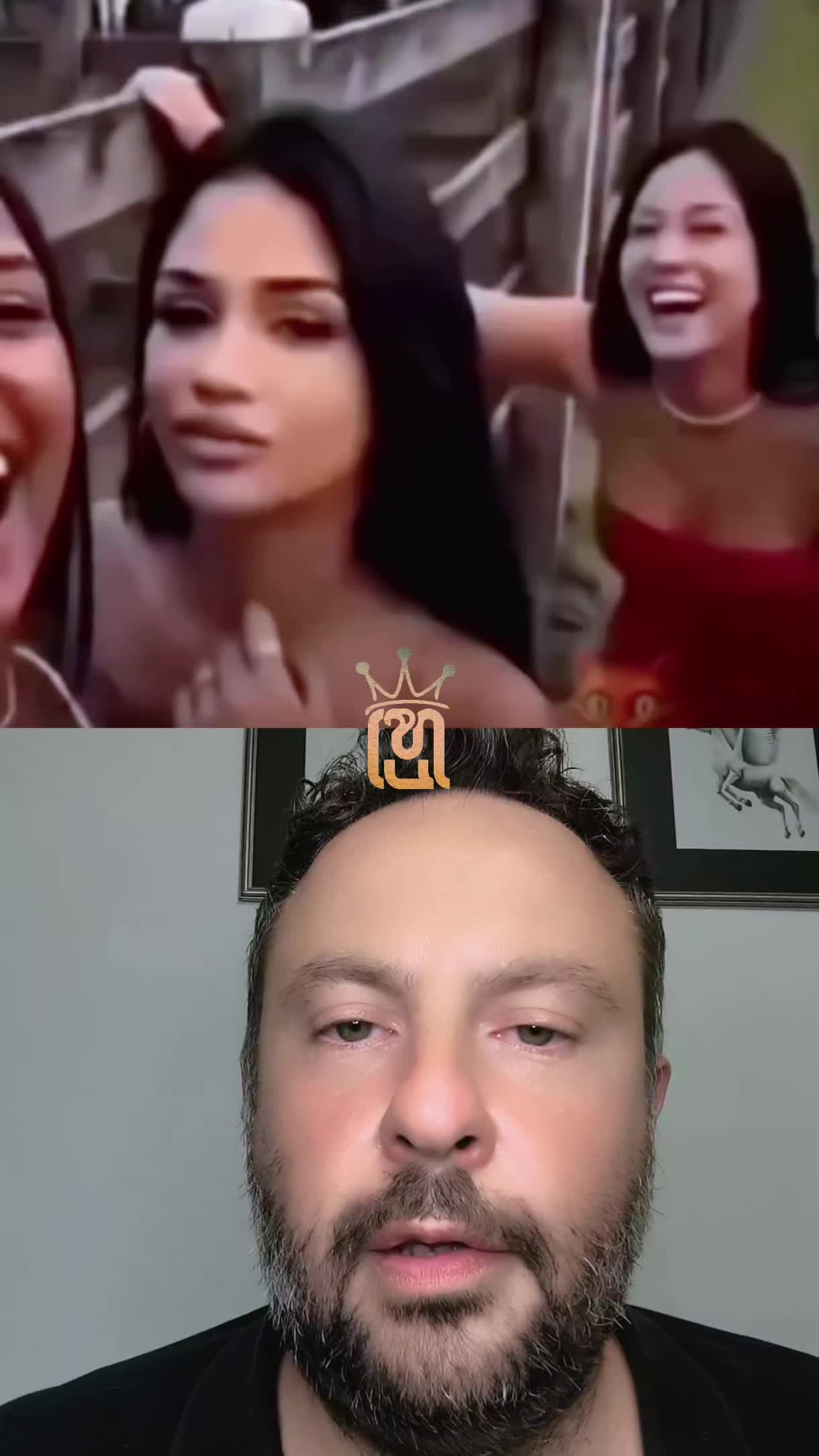 @hadjieleftheriadis