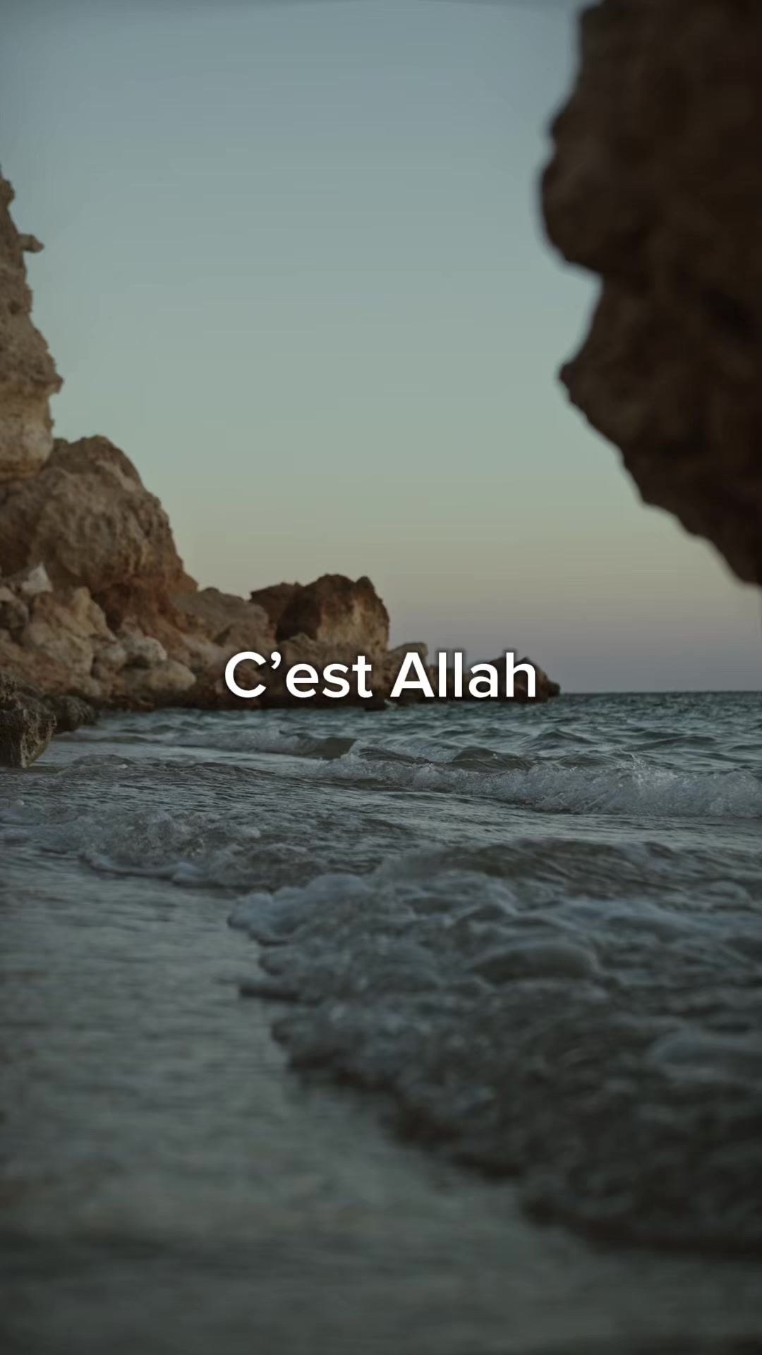@FamilleMuslim