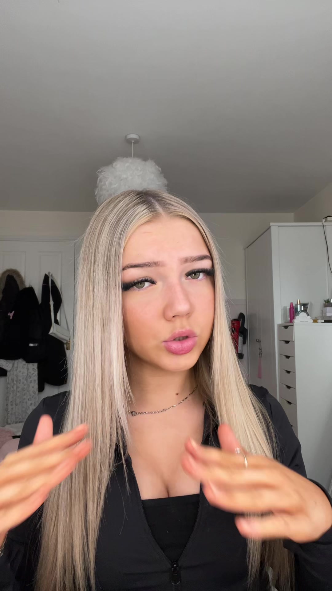 @ayvah