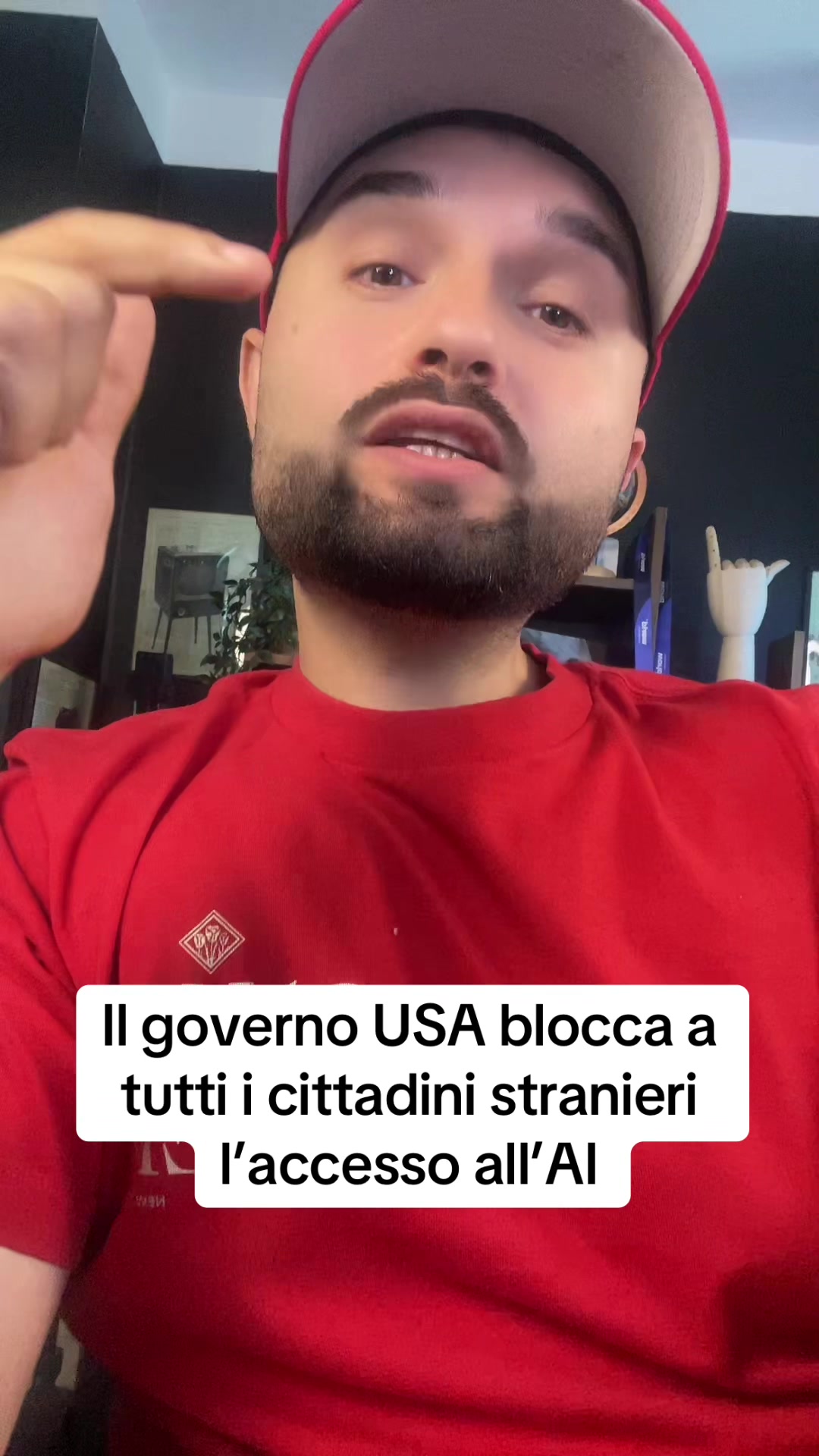 @Igor Papo
