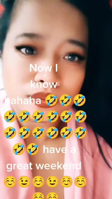 @CEO/ Edna of D' Highlanders