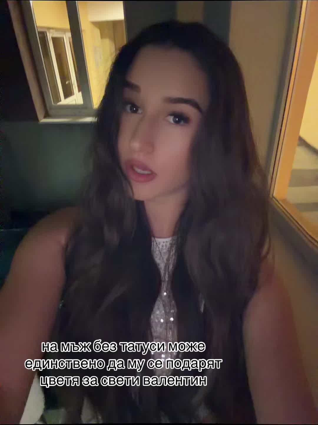 @Viktoriya 👑