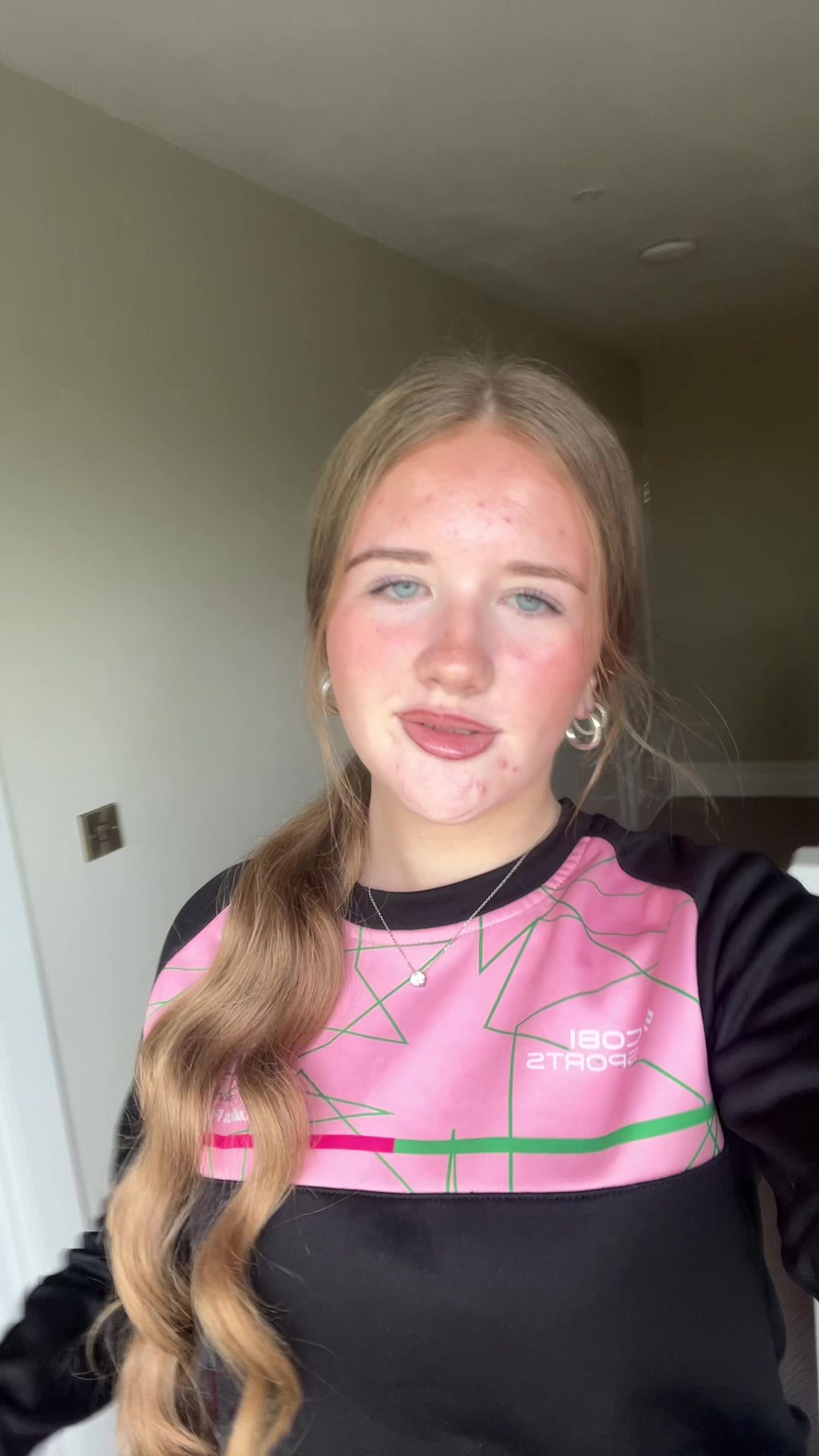 @𝐋𝐌🎀🩵😛👏🏽🍒🩷🙈🙂