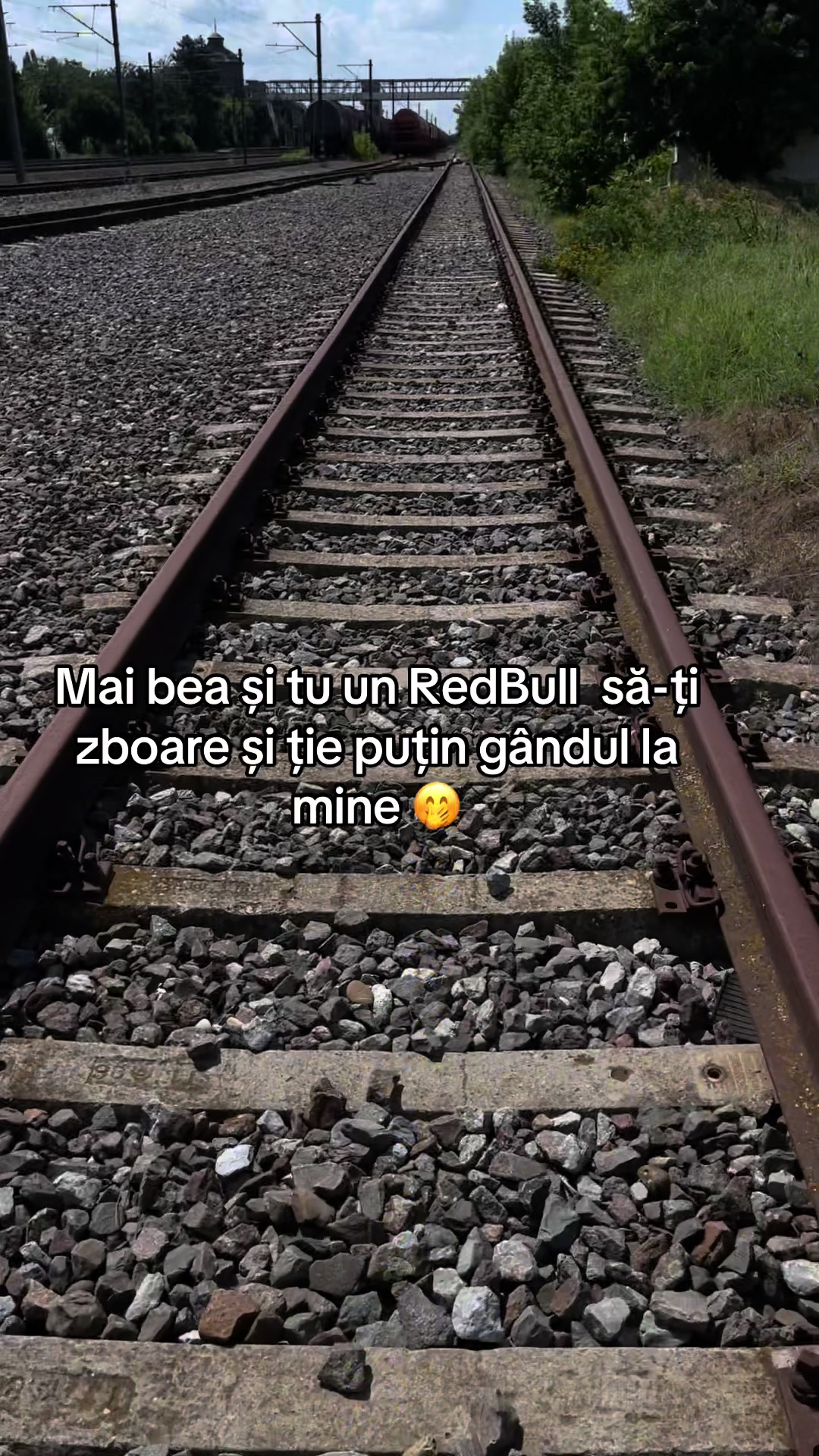 @Citate…❤️🫀