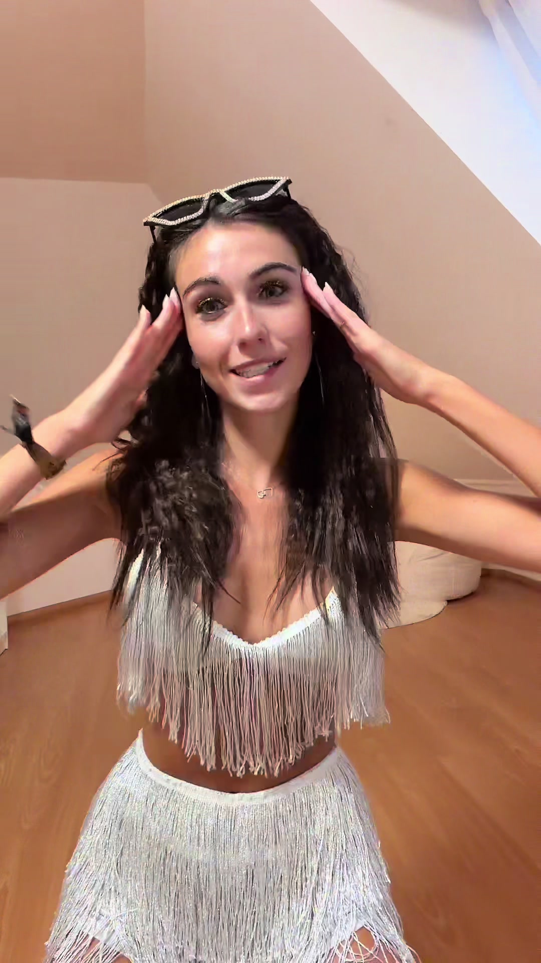 @Natálka Tarhajová