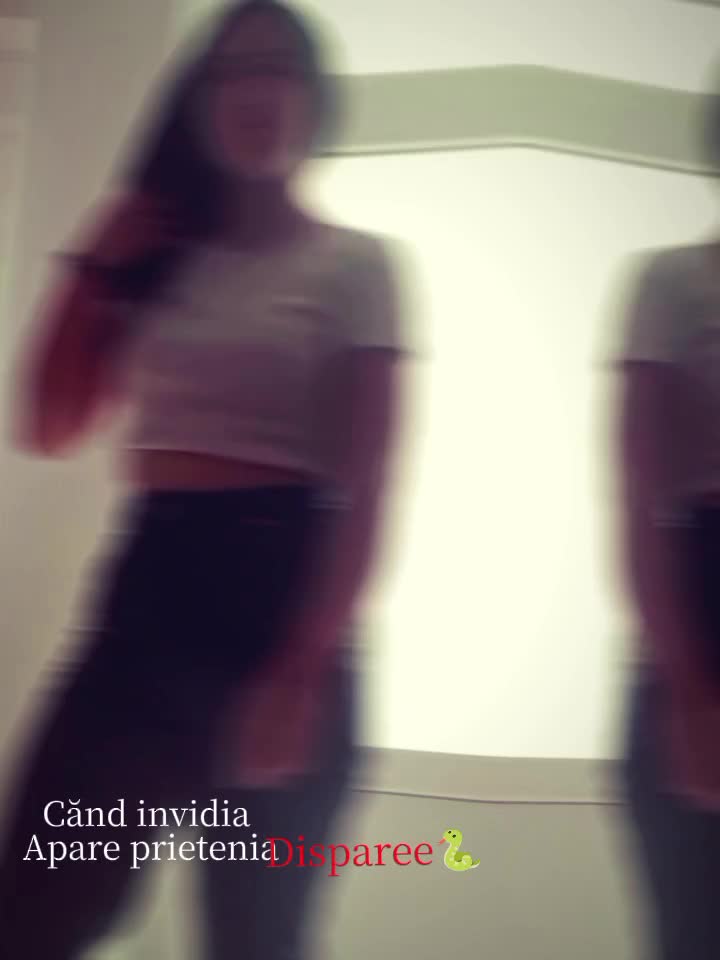 @Alexandra 💞 daria
