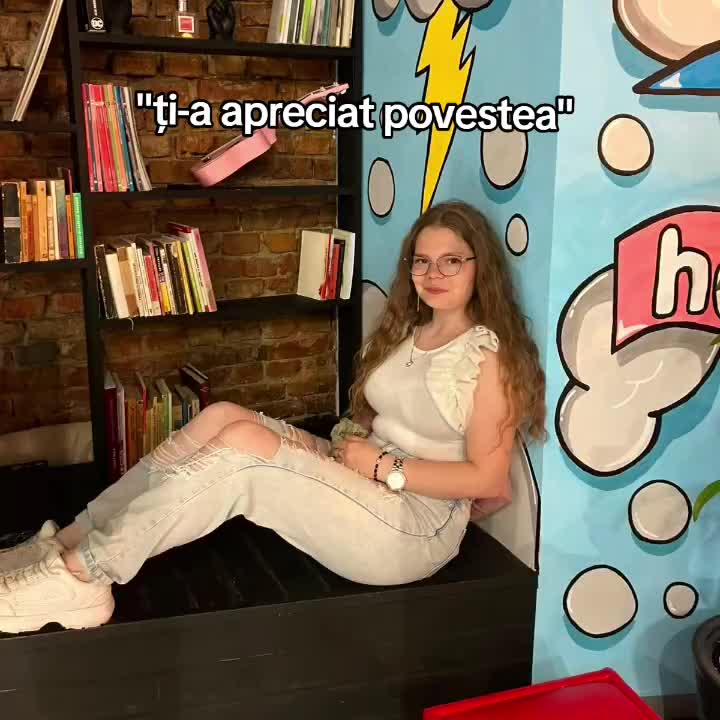 @qx.eliza