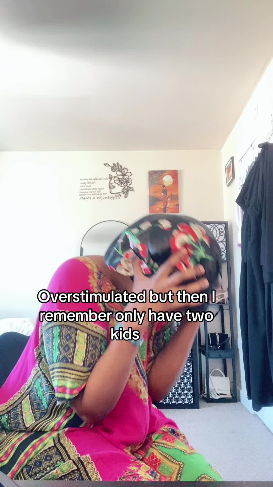 @Lady🌹
