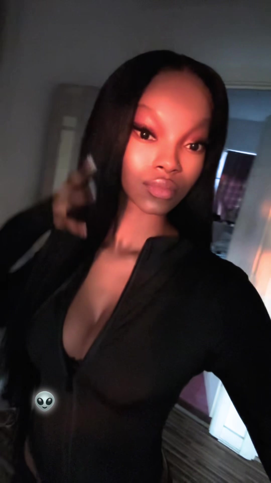 @TeeTrill