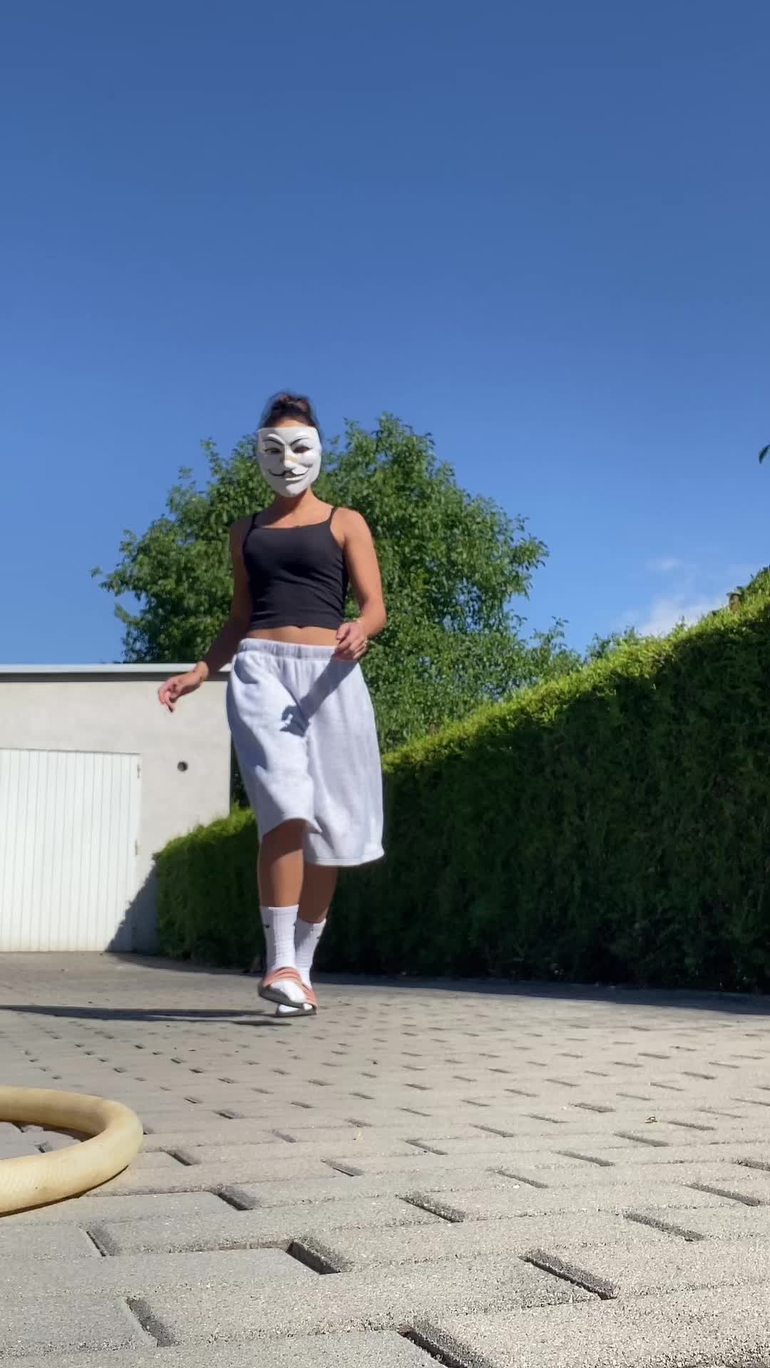 @𝐇𝐀𝐍𝐍𝐀🎀