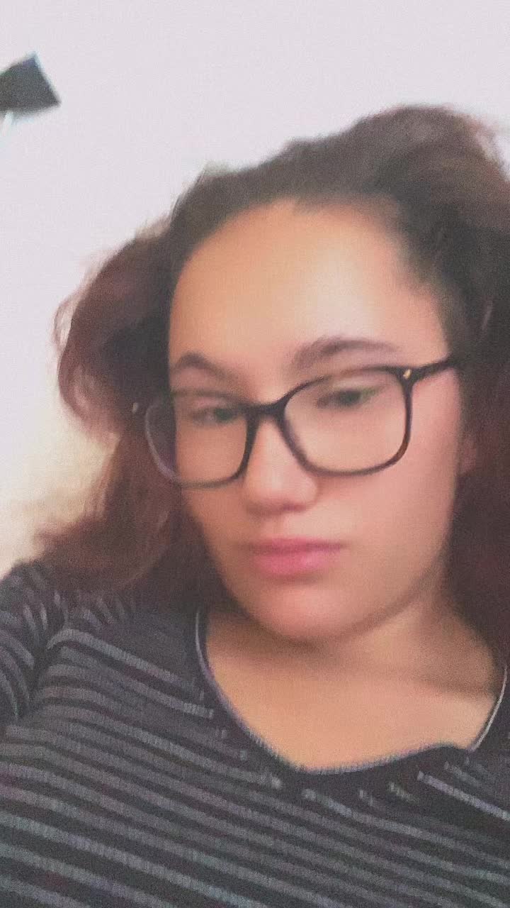 @Gschwind_Sidney