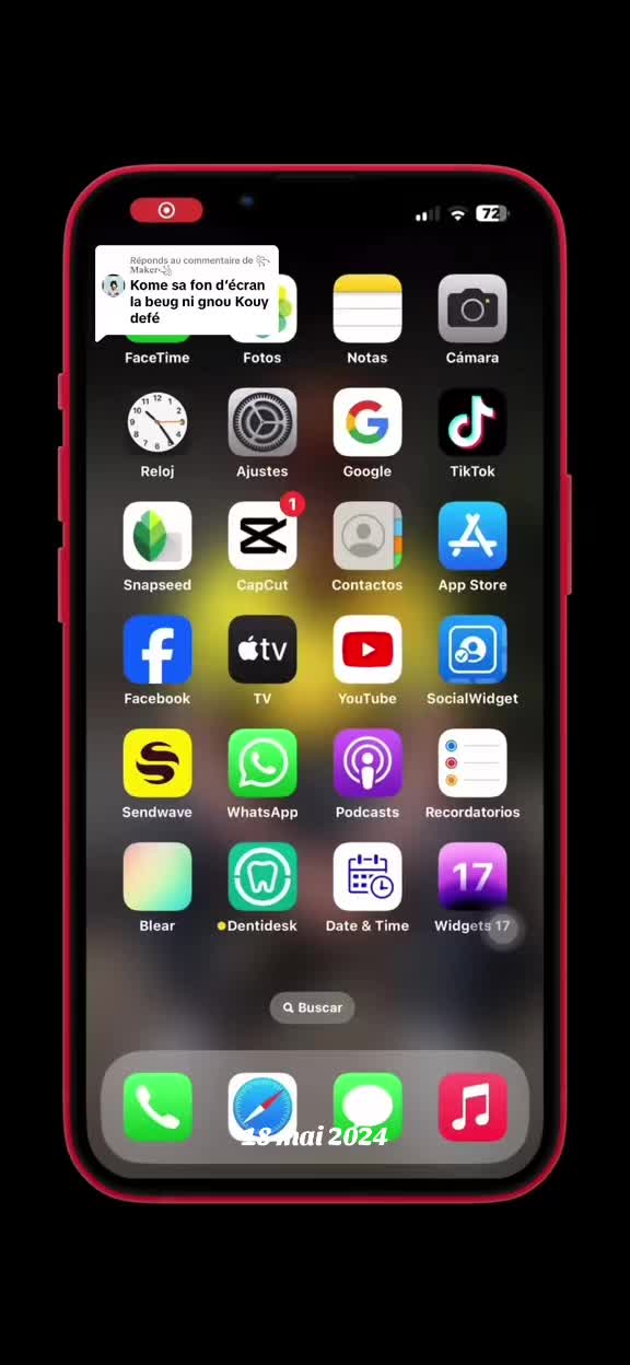@☞𝕋𝕒𝕝𝕝𝕥𝕚𝕡𝕤✺𓀊☑
