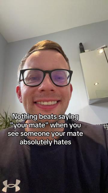 @Ben