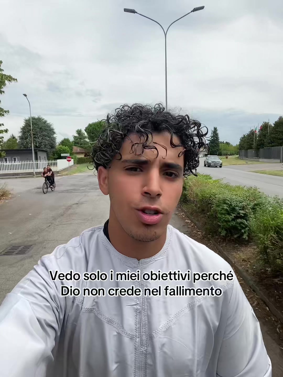 @wacialo