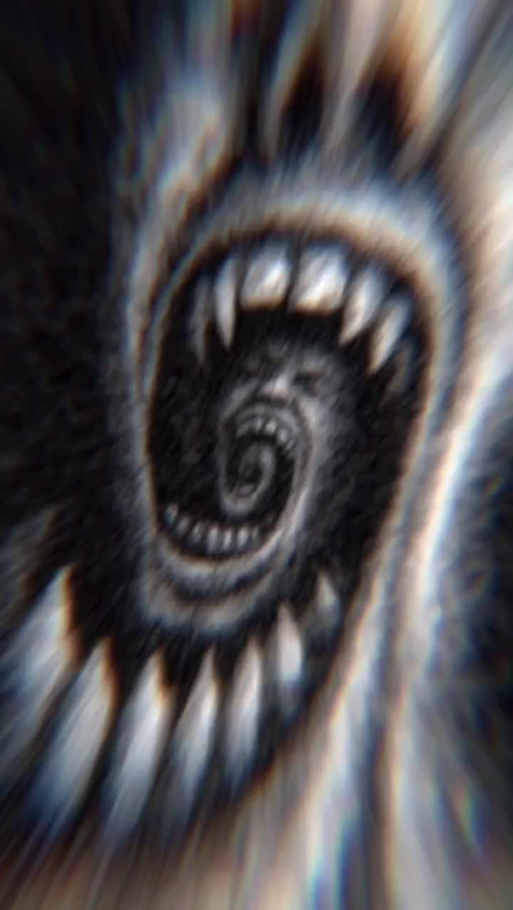 @🅃🄴🄰🄼🅆🄾🅁🄺🅄🄺