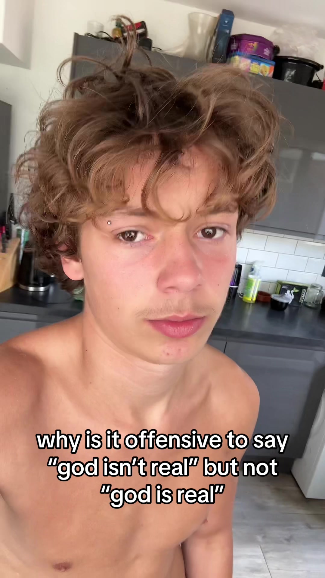 @Charlie 🦦