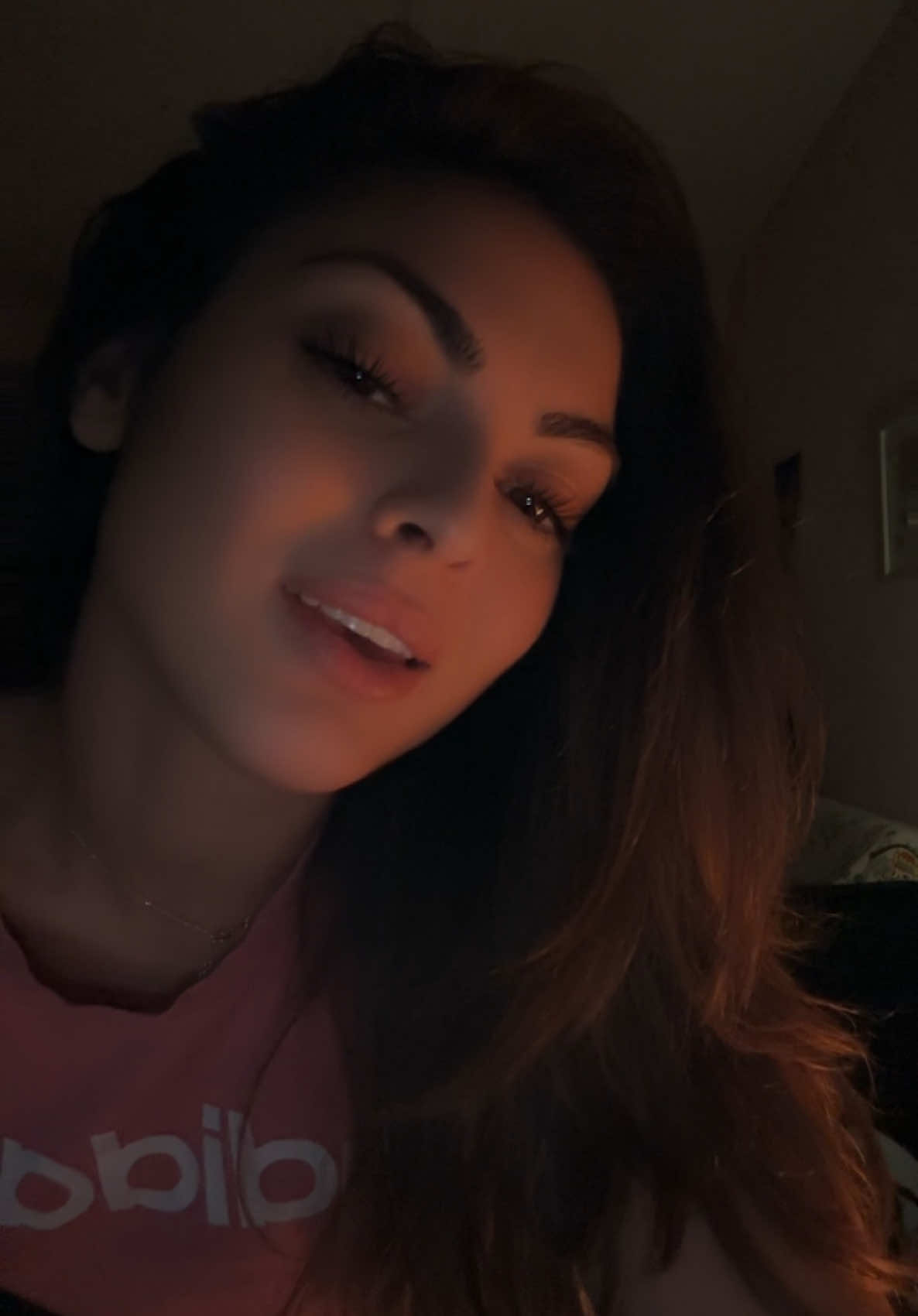 @Mihaela Maldzhanska