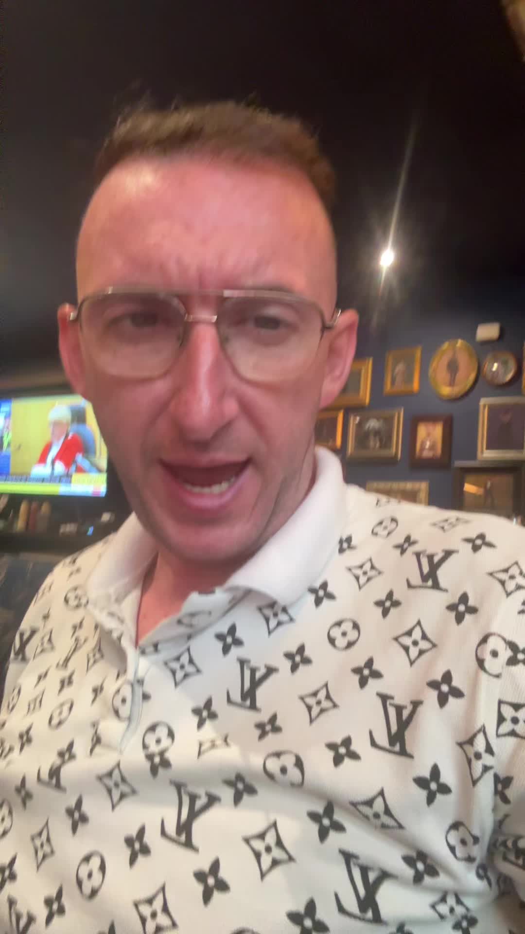 @kingguccifella