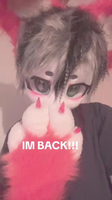 @🫧Pax🫧
