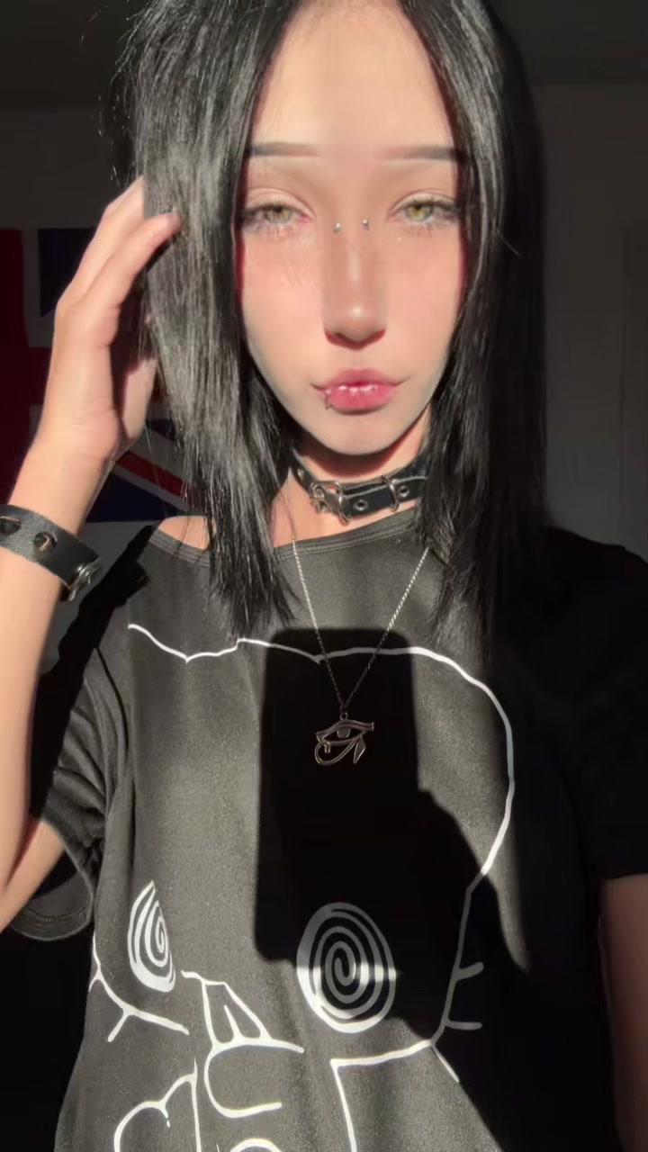 @suicidal emo #_$