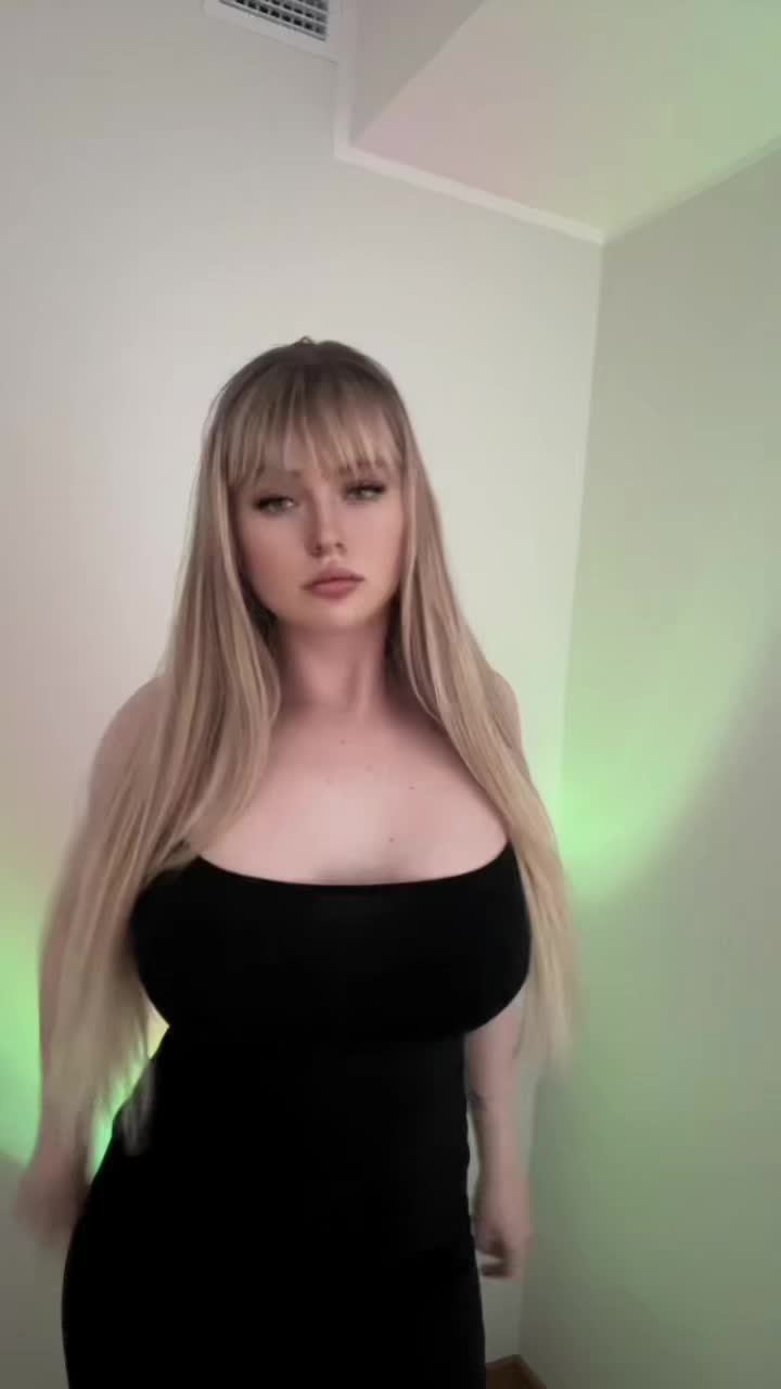 @s6nniplika💖