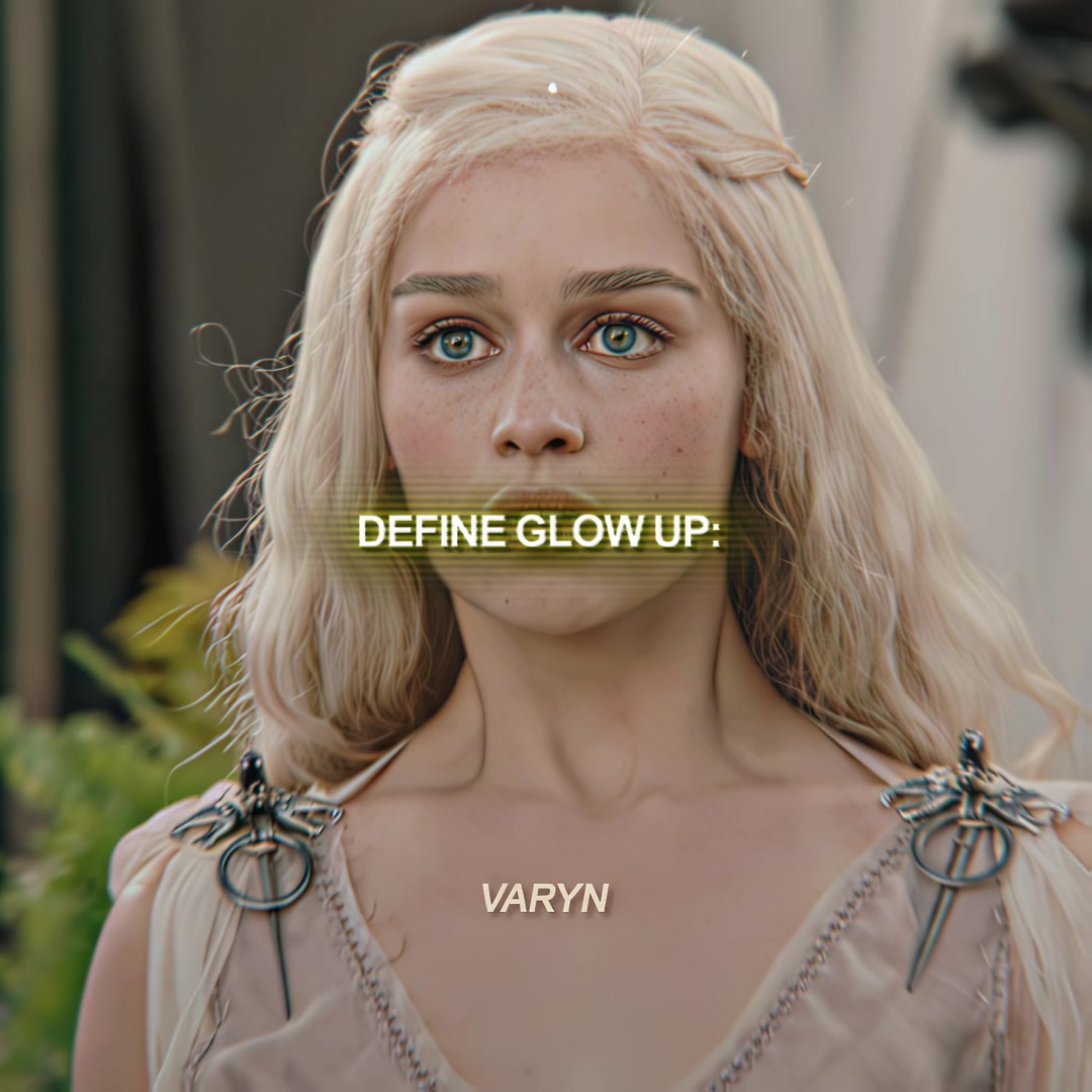 @Varyn